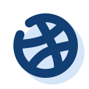 Creative,Design platform,Designer,Digital design,Dribbble,Ui design